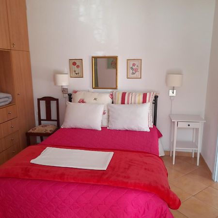 Elea Guesthouse Galaxídhion エクステリア 写真